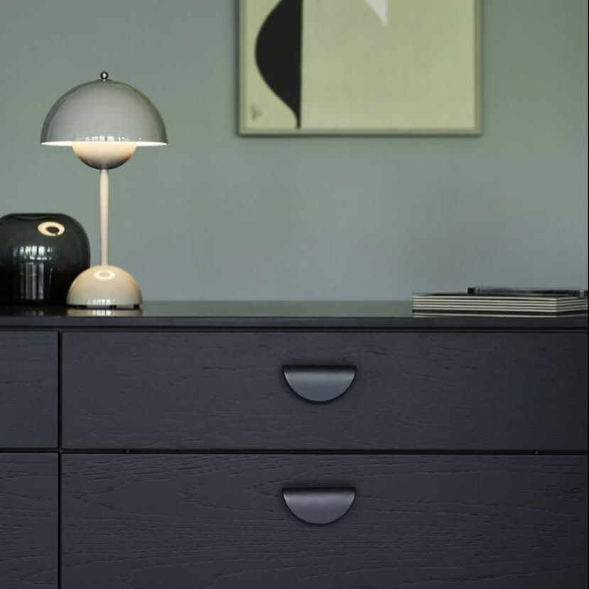 Handles and Accessories Gallery