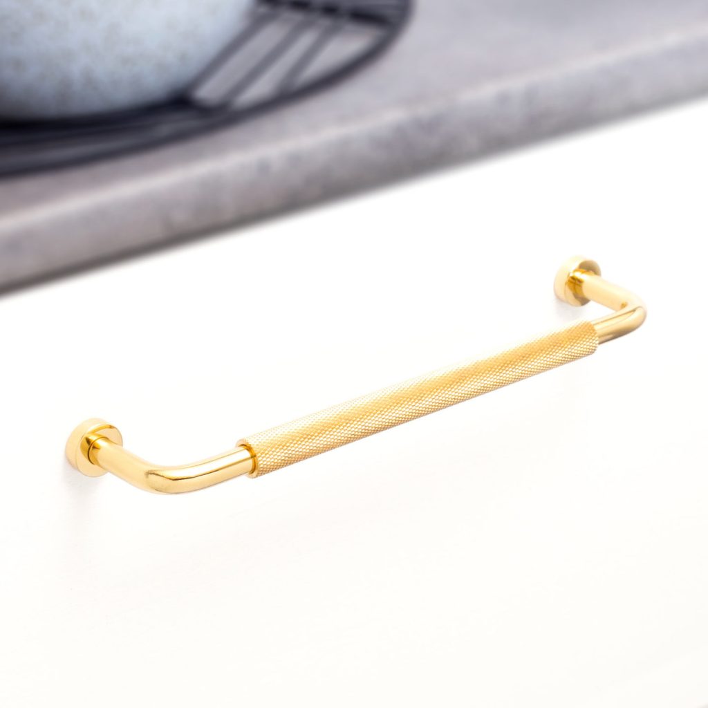 Handles and Accessories Gallery